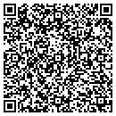 QR code with Belu Med X contacts