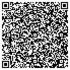 QR code with Cocard Merchant Service contacts