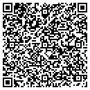 QR code with Karl E Ohlsson Od contacts
