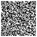 QR code with Retail Resource Center contacts