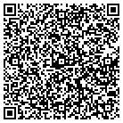 QR code with A-1 Dui & Defensive Driving contacts