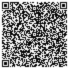 QR code with Information & Data Solutions contacts