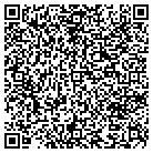 QR code with Houston Landscape Constractors contacts