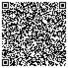 QR code with Traveler's Aid Of Metropolitan contacts