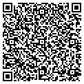 QR code with Citgo contacts
