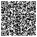 QR code with Chilis contacts