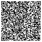 QR code with Jerrys Cleaning Service contacts