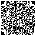 QR code with GE contacts