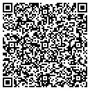 QR code with Quiznos Sub contacts