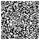 QR code with Keith Williams Realty Inc contacts