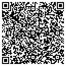 QR code with Pargman Law Group contacts