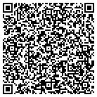 QR code with Professional Wiregrass Comm contacts