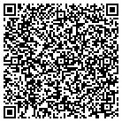 QR code with Gill & C Intl Co LTD contacts