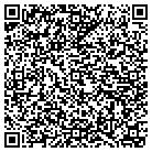 QR code with Impression Management contacts