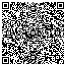 QR code with Lauris Cross Stitch contacts