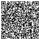QR code with Hasty Properties LLC contacts