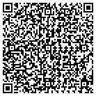 QR code with Southside Package Store contacts
