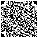 QR code with Guetzlaff & Associates contacts