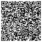 QR code with Azios Peachtree Center contacts