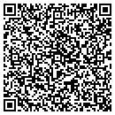 QR code with Meiller Painting contacts