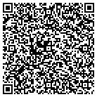 QR code with Shenandoah Construction C contacts