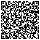QR code with Styles Amandas contacts