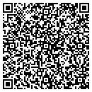 QR code with Fujitsu Software contacts