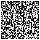 QR code with Adams Park Library contacts