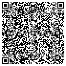 QR code with Matt Ayers Heating & Air Cond contacts