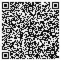 QR code with KFC contacts