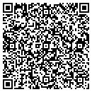 QR code with Trowell Tree Service contacts