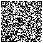 QR code with Enterprise Rent-A-Car contacts