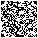 QR code with Small Loads Plus contacts