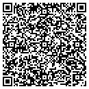 QR code with Bdk Mortgage Assoc contacts