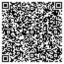 QR code with Shirley Did It contacts