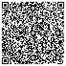 QR code with Doco Regional Federal Cr Un contacts