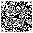 QR code with Zales Jewelers 1304 contacts