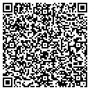 QR code with Eckerd contacts