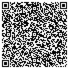 QR code with Master Plumber R E Little contacts