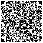 QR code with Progressive Center For Creativity contacts