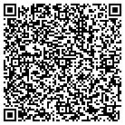 QR code with Square Share Unlimited contacts