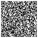 QR code with Storehouse 222 contacts
