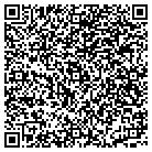 QR code with Fresh & Clean Cleaning Service contacts