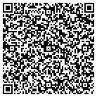 QR code with Cave Springs Police Department contacts