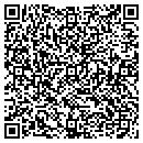 QR code with Kerby Distributors contacts