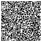 QR code with Lewallen Backhoe & Grading contacts