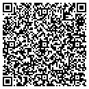QR code with Bos Diner contacts