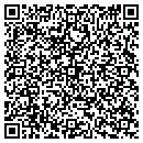 QR code with Etheridge TV contacts