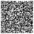 QR code with Southern Window Coverings contacts