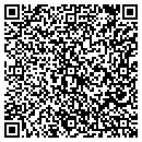 QR code with Tri Star Automation contacts